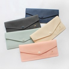 thinkabout소프트여권케이스