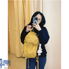 아크테릭스 헬리아드 백팩 15L 등산 가방 경량 방수 대용량 남여공용, 옵션3