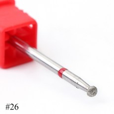 어린이메니큐어기계