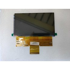 cd72526c30818f1e22e26f33c973f84e773662c5172d5766a166a53bf295.jpeg