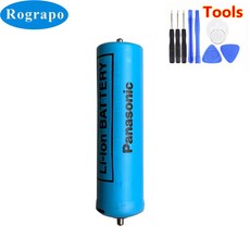 파나소닉면도기충전기