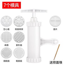 스타우브손장갑