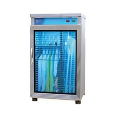 sm-900건조