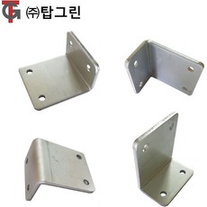 a4f2776145a9cc82fe543f1a148c6bb46b1e4dc98f0441af3c43e3e264ab.JPG