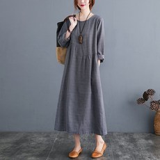 3ca58e0104edd8ccd0e986847bd6117f83dfaef3e5c4bf9583b0967e105e.jpg