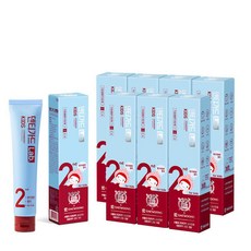 덴티가드랩2단계