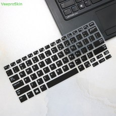 델5280키스킨