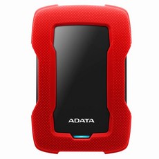 순풍 ADATA위강함 HD3301TB 아웃 SRS 데이터 복구 서비스 2년 내 1회 1TAES 등급 암호추가 기계 충격흡수, 데칼레드펄, 정부측 표기함