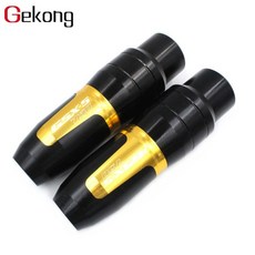 c77d32cba24c9db2b37229b4076ca5a5bba46df2588bf730dc9f2db4b055.jpg