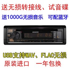 a96ae921dff0d888b23f3bf53773014c8dbf9e52b8ba42ca6d910beaff67.jpeg