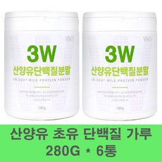 b9f66201997b1c49486c64ed417db8edd18d29f32e72b37029a8a16eb154.jpg