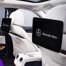 카니발천정형tv