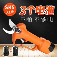 2983f6165e78eefaf9ab04cb7565efddeeb483573a07cc1772cd19bc94c0.jpg