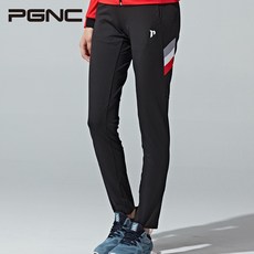 패기앤코 여성 긴바지 NTP-4279