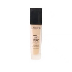 랑콤 뗑 이돌 울트라 웨어 파운데이션 30ml