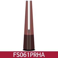 f1a53d0f960305d1d0fce17c9fcd494f511a466281734698aa2851393af6.jpg