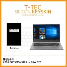 67fa723a30e4d948c1a2e97cbaae51047a81d893dac64935e22e7c0cfc61.jpg