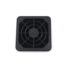 조이쿨40mm팬필터