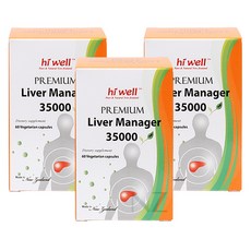 10만원신생아선물