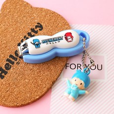 4bb933ccbfa7cd7425437de0cc9e3a7f85ff0aeb0ff4e86b09f6d8874392.jpg