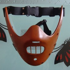 59a31584eff3d186acad9afaaa61df2d5bd1f78e300e71ad23bd2e74be72.jpg