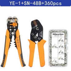 ea59bd11405bf77a8400761733fa6c6118a0e7069bca2d7b838b482534c8.jpg