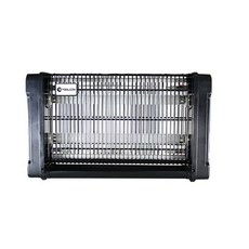 추천9 파리잡는기계