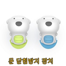 c87ac6786635d15e12951d5ed6805db5fab9abadbb00159ab93f97756aba.jpg