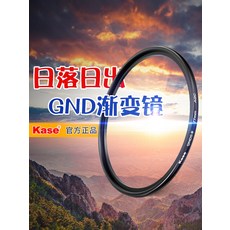 f55d403e72dd96277ef4f843823d8a0a8aada481f3559900255f94da4d74.jpg