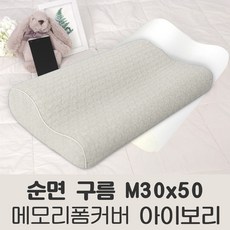f724e1af99b7942c547feaeb9db0e03162ced72bef4b5950b8a4b5fdb1ae.jpg