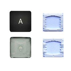 00a83db4346abaaf48f94d2ceeb78a30a83978c8cb69652787780f753ee9.jpg