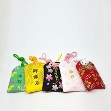 a9569fc4dc9588de1f37db230576b03e104284b13525cbd8f44253b7093a.jpg