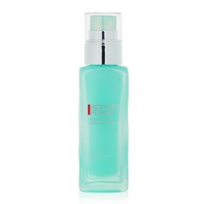 비오템 - 옴 아쿠아파워 어드밴스드 젤, 1개, 75ml