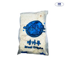 (엡솔루드) 빵가루2kg ( 냉동포장 + 아이스팩 포함 )