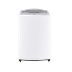 LG 통돌이 T18WX7Y 세탁기 18kg