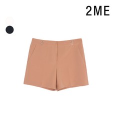 b9f2fc4e75b3b2fcbbd07e31d23ccc7aa8abc9dbda45c82608a130812b07.jpg