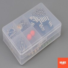 baefd9741153d1f6d360c94a7e195f9cfec5238851a058522c8d65c7acb7.jpg