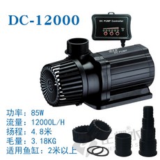 fe4840fc0ece253a473629824d9e9b1c39a029303db32d6bbed7d3571022.jpg