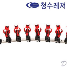929b8c186937dd123d8698c1fd39eb493d486cc8b12841ce871c0d31e006.jpg