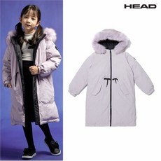 코오롱키즈패딩