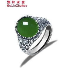 0a7885dd8ddf2814a626c2a7cfb61cf73475a9d225b352a10082b836e311.jpg