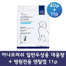 3da586e6caecbb15e970fe9f5aa016b5108522b6240c7502a6ca8568f5d9.jpg
