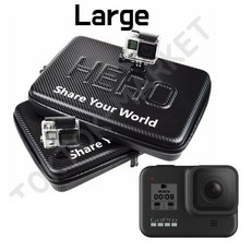 gopro파우치