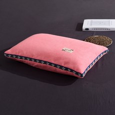 데코퓨어이너