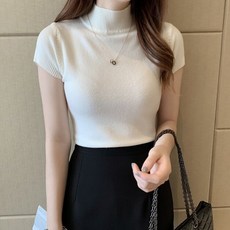 에르젠하프이너