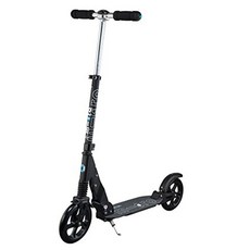 마이크로킥보드서스펜션