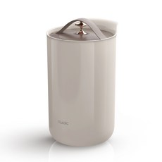 음식물쓰레기냉장고보관통대연