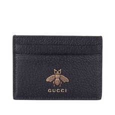 구찌애니멀리에