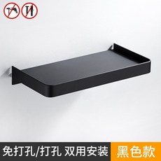 cab6bc8a5ad4199d825a2d08ca2d2c4a3d73f805961ab5fd257405740a01.jpg
