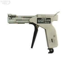 f965b02d7904c8bac8c2ec8c23ec1f90a766814e9d788bf97399d0a339c2.jpg